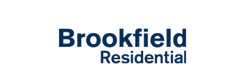 Brookfield Residential