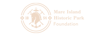 Mare Island Historic Park Foundation