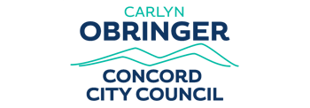 Carlyn Obringer