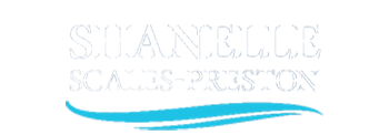 Shanelle Scales-Preston