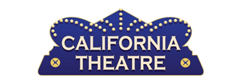 California Theatre