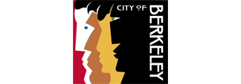 City of Berkeley