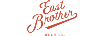 East Brother Beer Co.