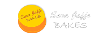 Sara Jaffe Bakes