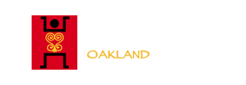 African American Museum & Library at Oakland