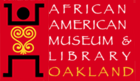 African American Museum & Library at Oakland