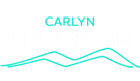 Carlyn Obringer