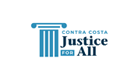 Contra Costa Justice for All