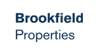 Brookfield Properties