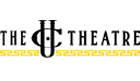OUC Theatre