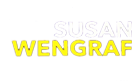 Susan Wengraf