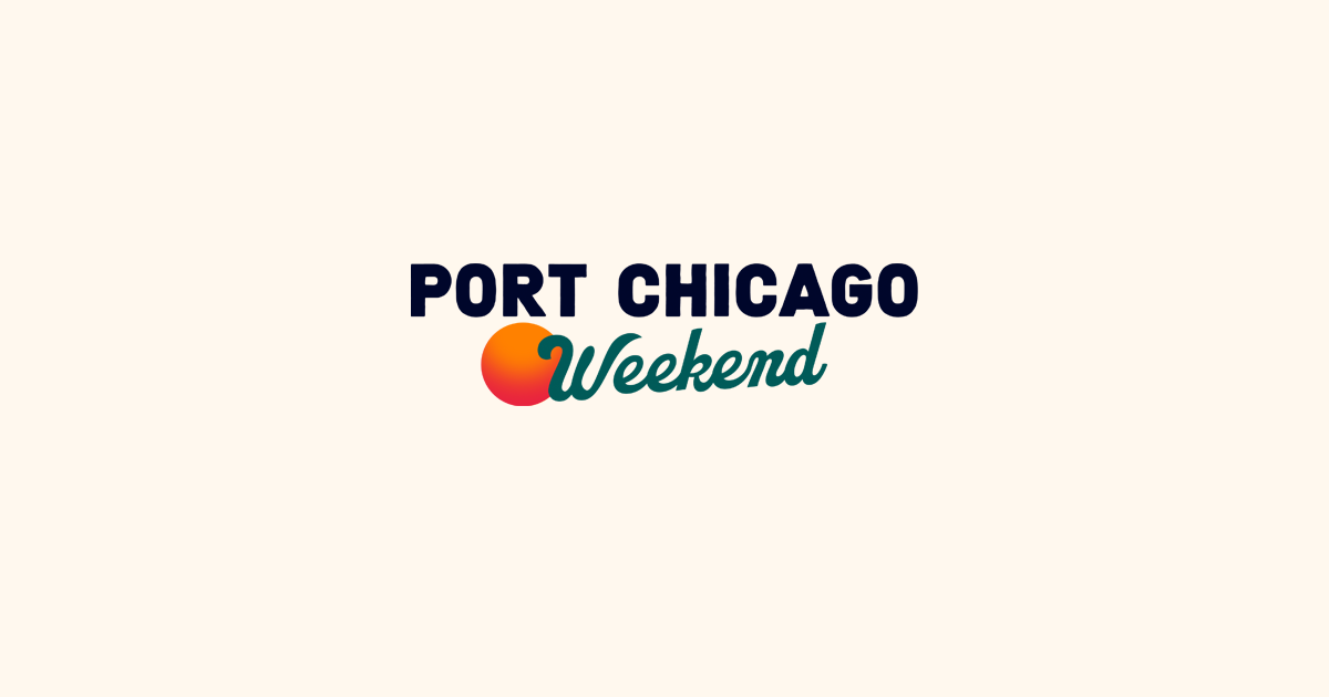 Port Chicago Weekend 2025 port-chicago-weekend-2025