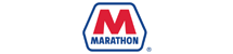 Marathon