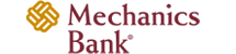 Mechanics Bank
