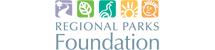 Regional Parks Foundation